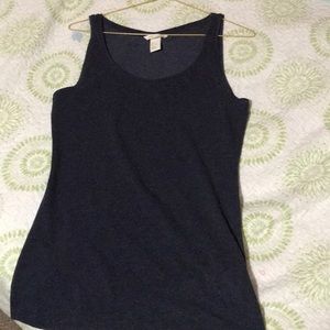 ❗️H&M tank top❗️